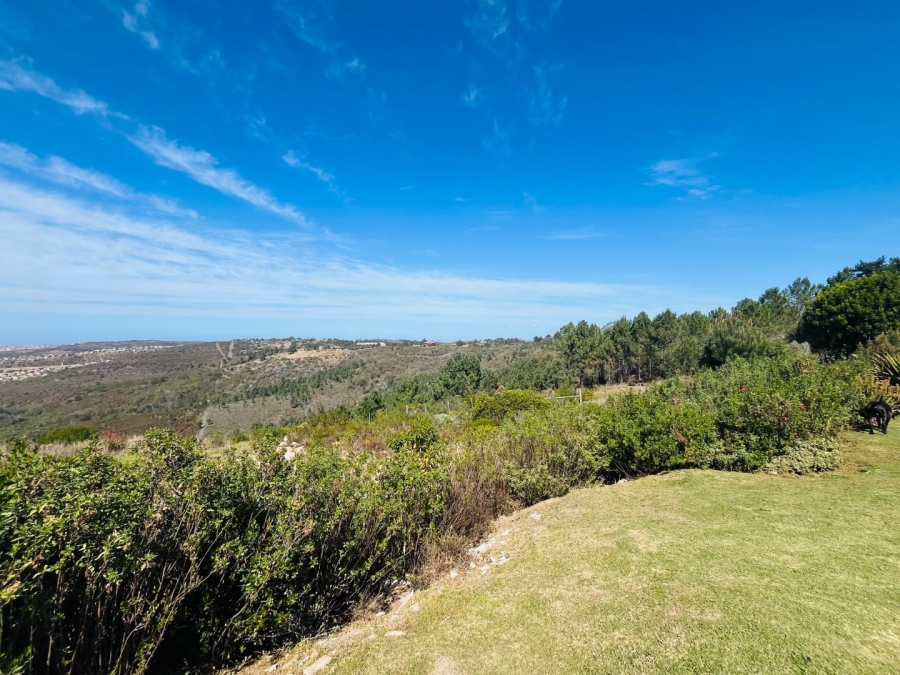 3 Bedroom Property for Sale in Friemersheim Western Cape